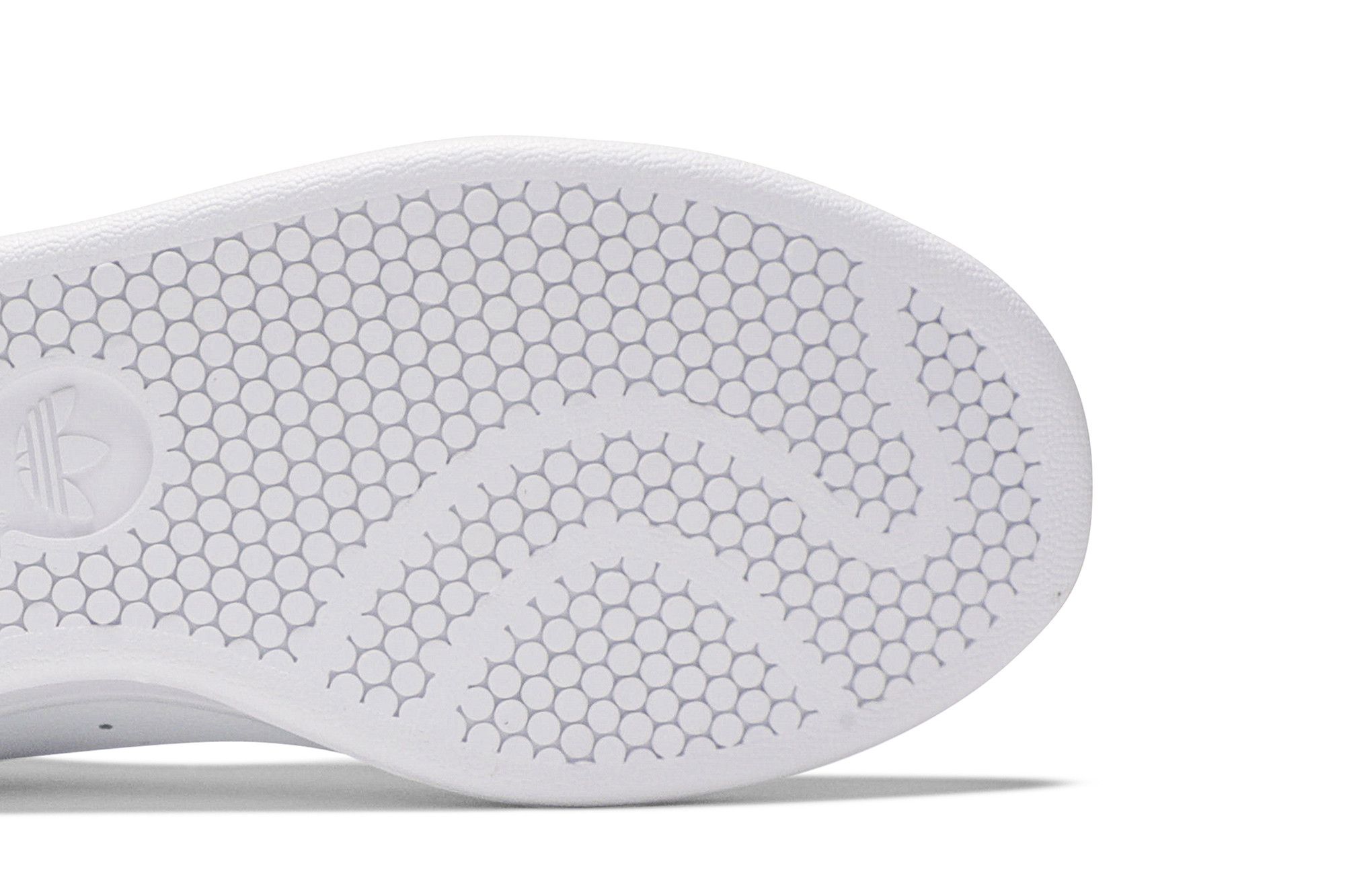 Buy Adidas Disney x Stan Smith 'Black & White Mickey Mouse Buy Adidas Disney x Stan Smith 'Black & White Mickey Mouse