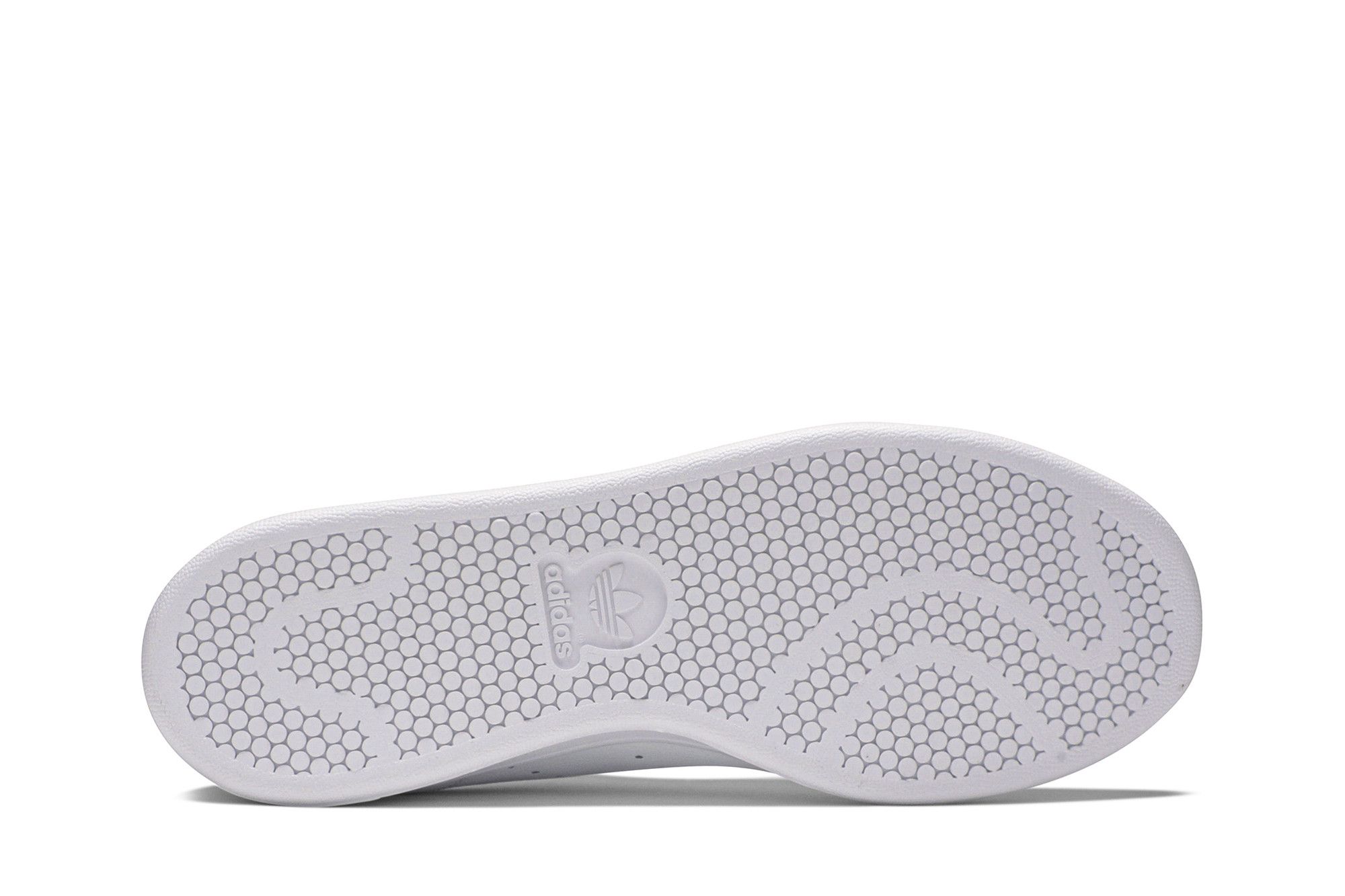 Buy Disney x adidas Stan Smith 'Black & White Mickey Mouse