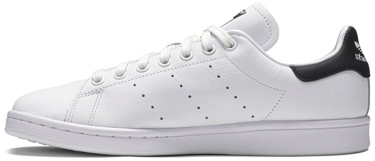 Disney x adidas Stan Smith Black  White Mickey Mouse