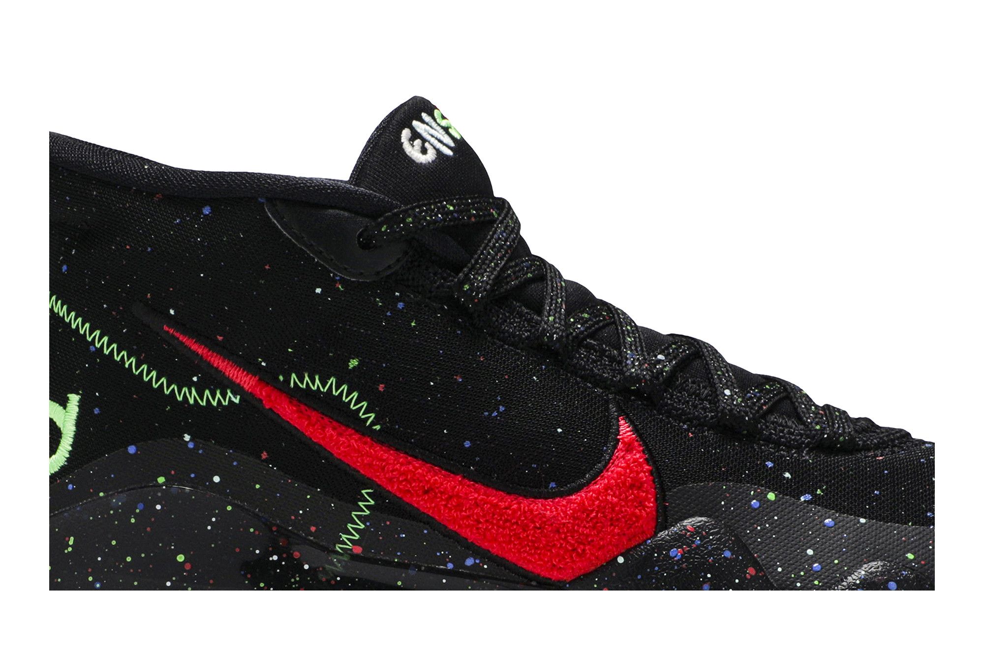 Nike kd 12 enspire shop