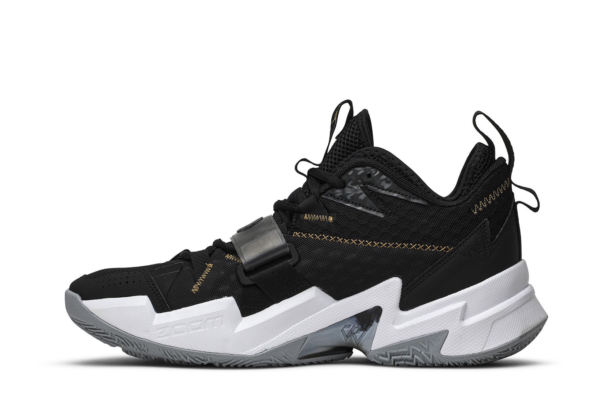 Jordan why not black clearance