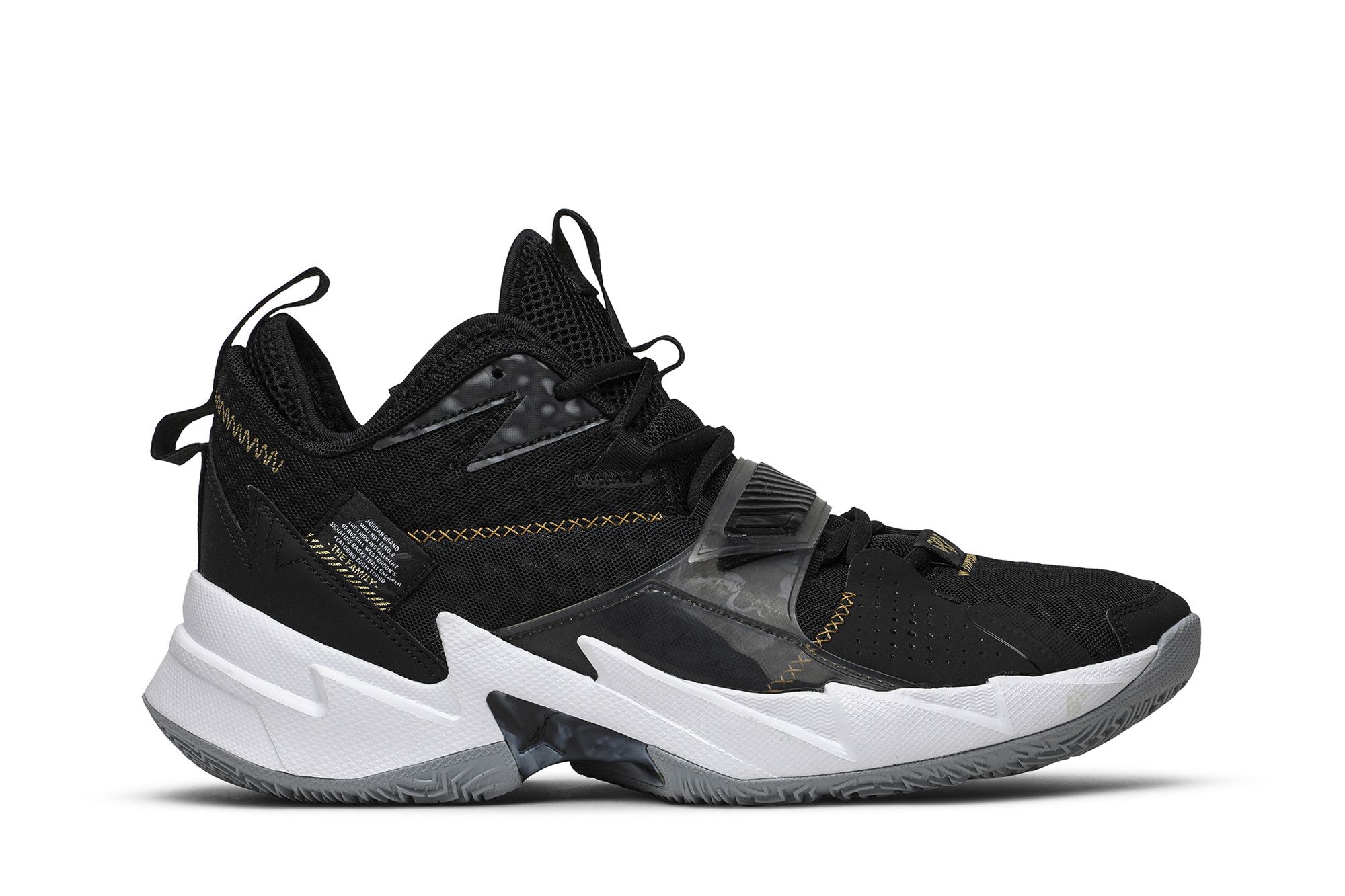 Jordan westbrook new arrivals .3 buy