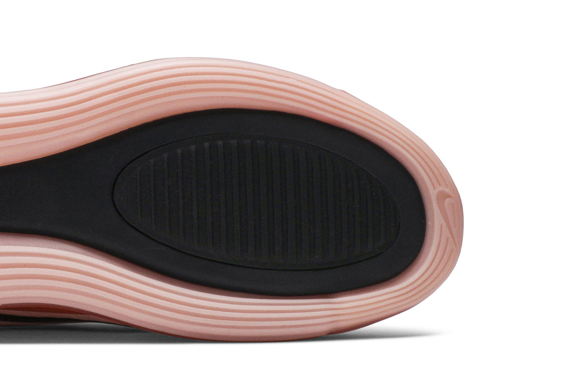 日本未入荷!★AIR MAX 720 LIGHT SOFT PINK CORAL STARDUST★ 日本未入荷!☆AIR MAX 720 LIGHT SOFT PINK CORAL STARDUST