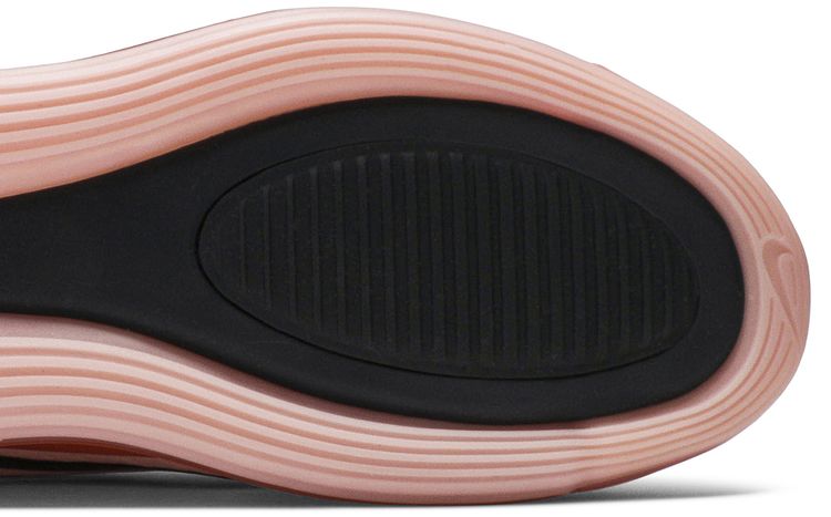 Nike Wmns Air Max 720 Light Soft Pink Coral