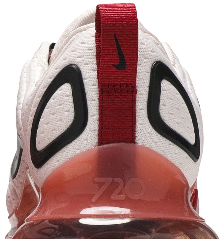 Nike Wmns Air Max 720 Light Soft Pink Coral