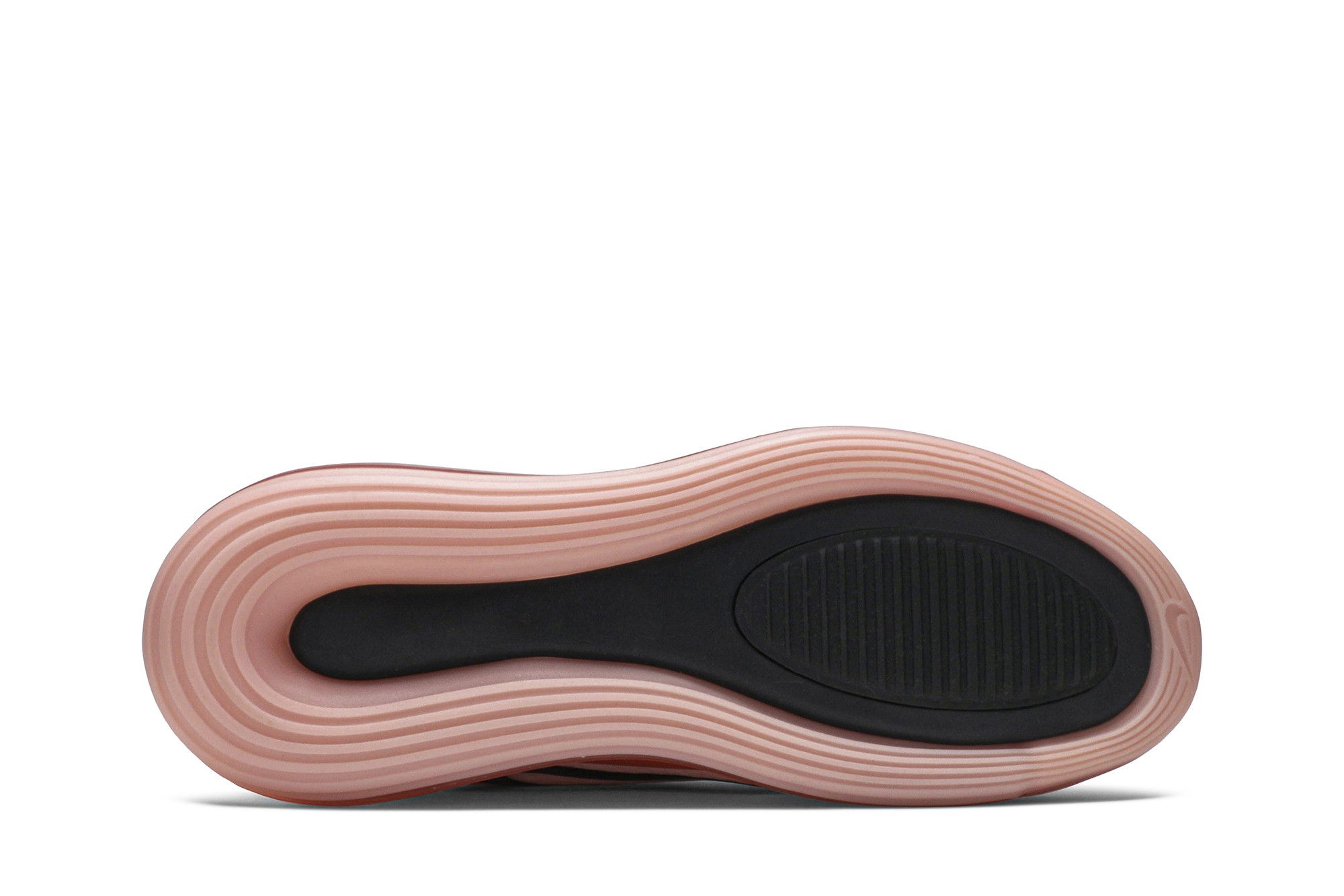 air max 720 light soft pink