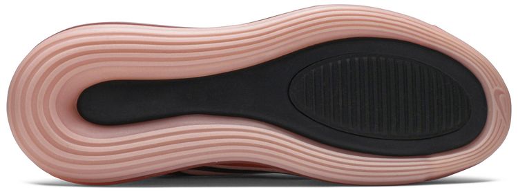 Nike Wmns Air Max 720 Light Soft Pink Coral