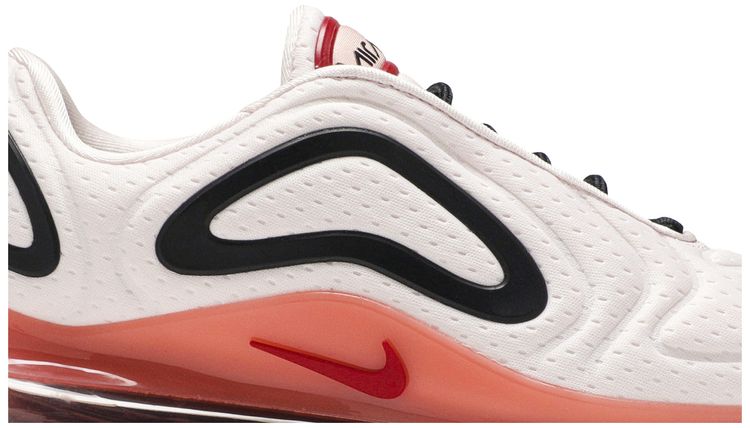 Nike Wmns Air Max 720 Light Soft Pink Coral