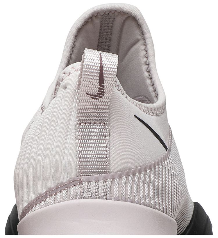Wmns Air Zoom SuperRep Shadowberry