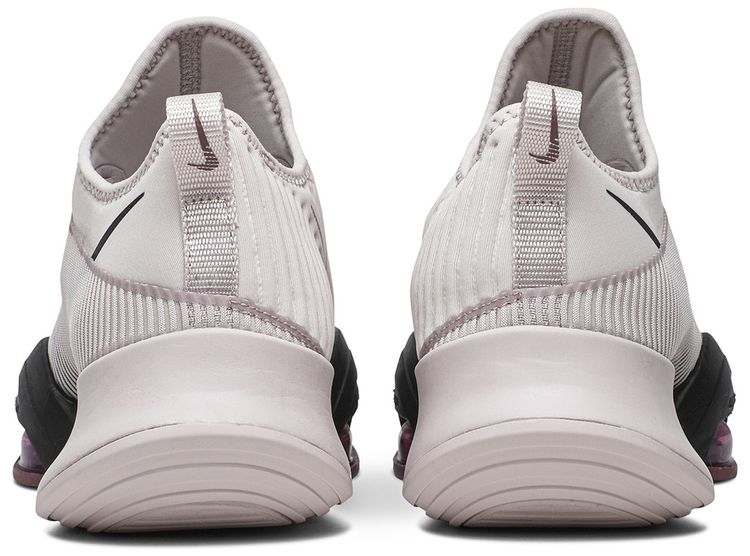 Wmns Air Zoom SuperRep Shadowberry