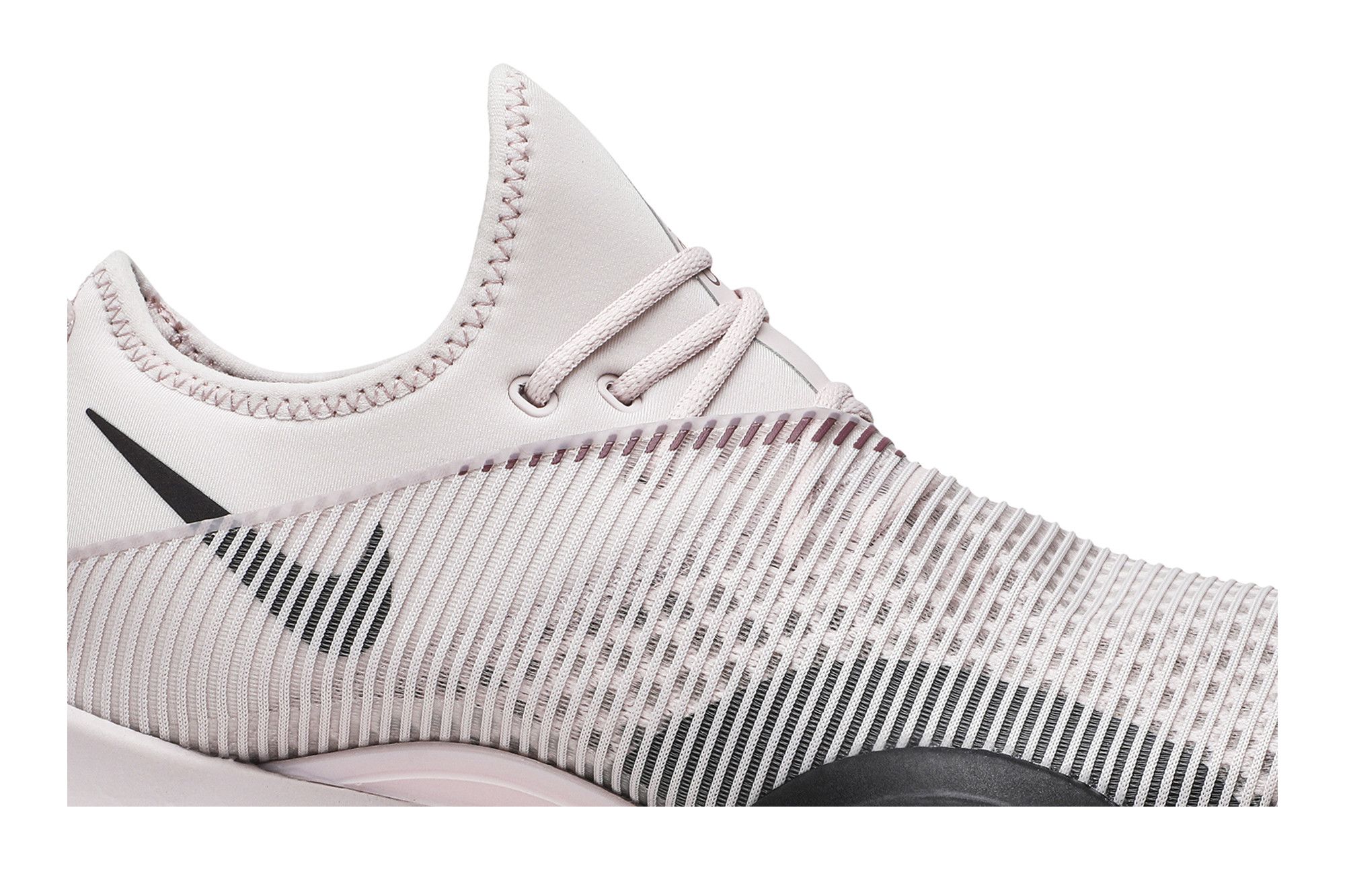 Tenis nike air zoom superrep outlet