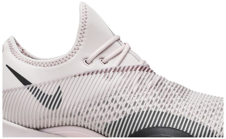 Wmns Air Zoom SuperRep Shadowberry