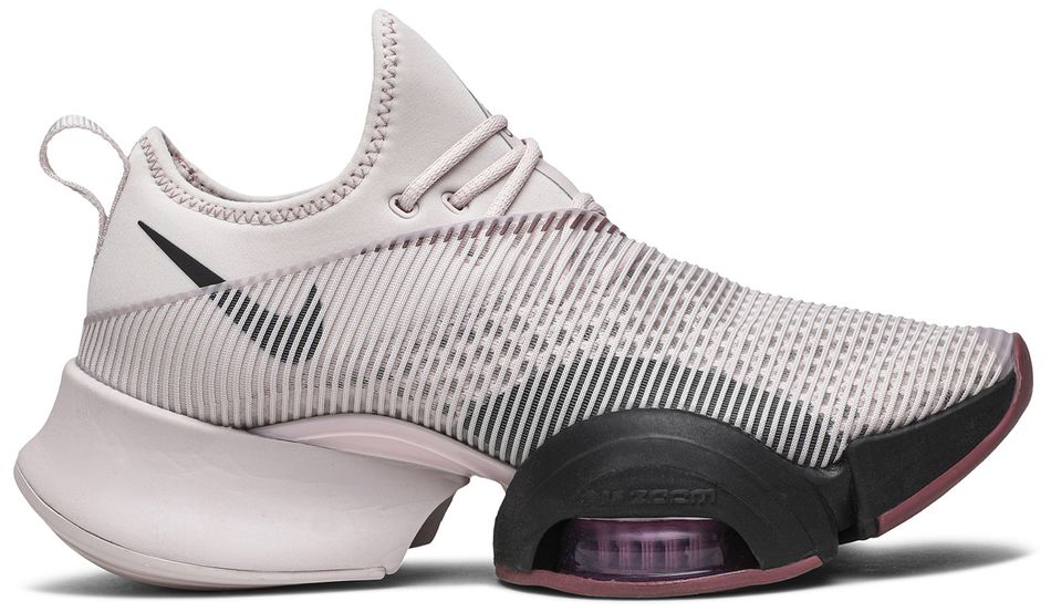 wmns air zoom superrep