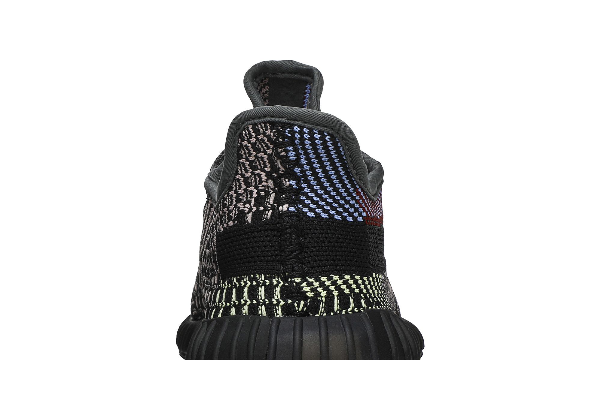 Buy Yeezy Boost 350 V2 Kids Yecheil FX0777 GOAT DE