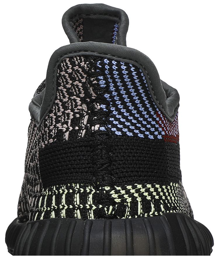 Adidas Yeezy Boost 350 V2 Kids Yecheil