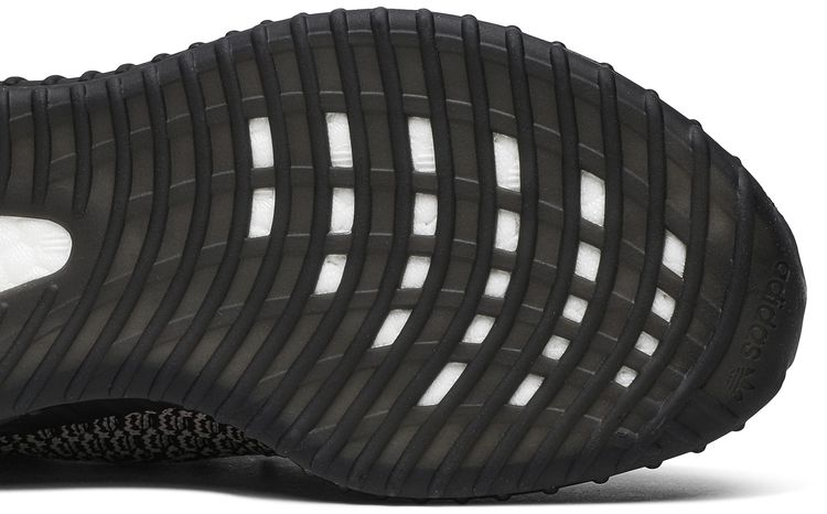 Adidas Yeezy Boost 350 V2 Kids Yecheil