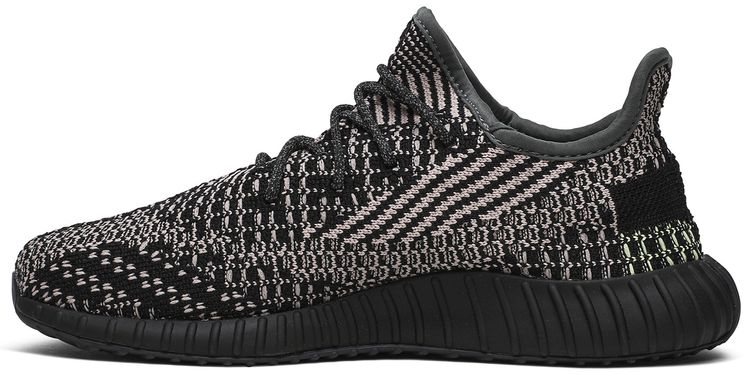 Adidas Yeezy Boost 350 V2 Kids Yecheil