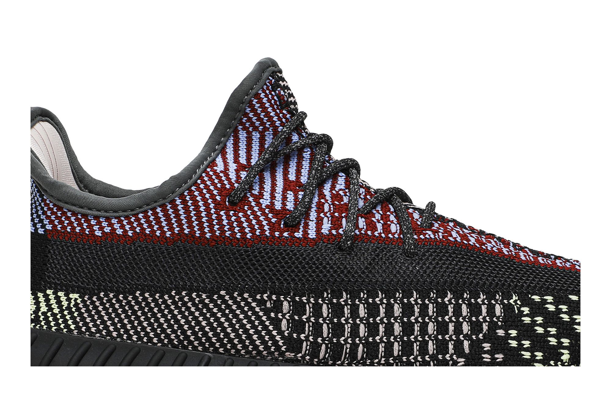 Adidas yeezy boost 750 kids red online