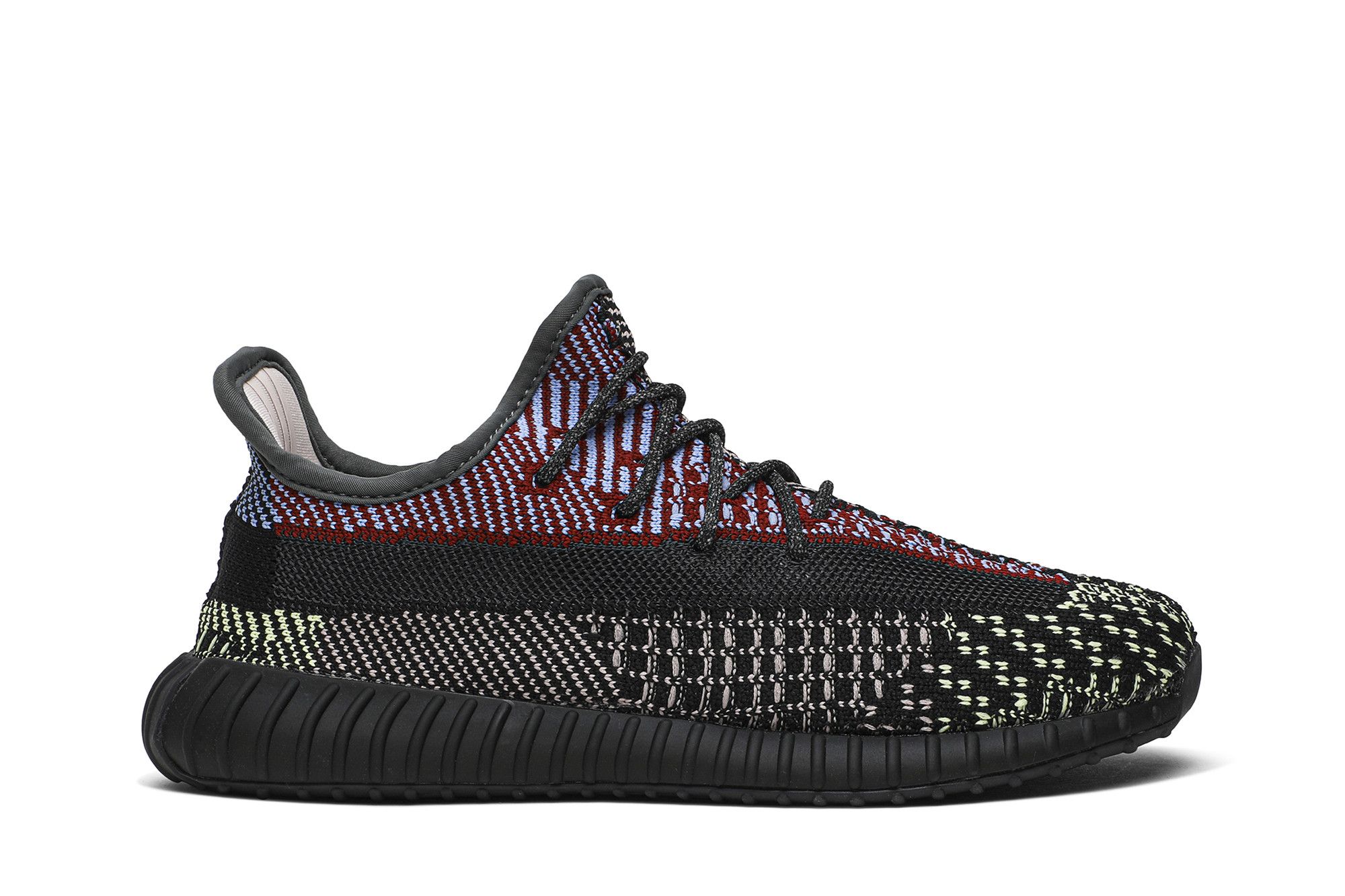 Yeezy boost 350 goat cheap