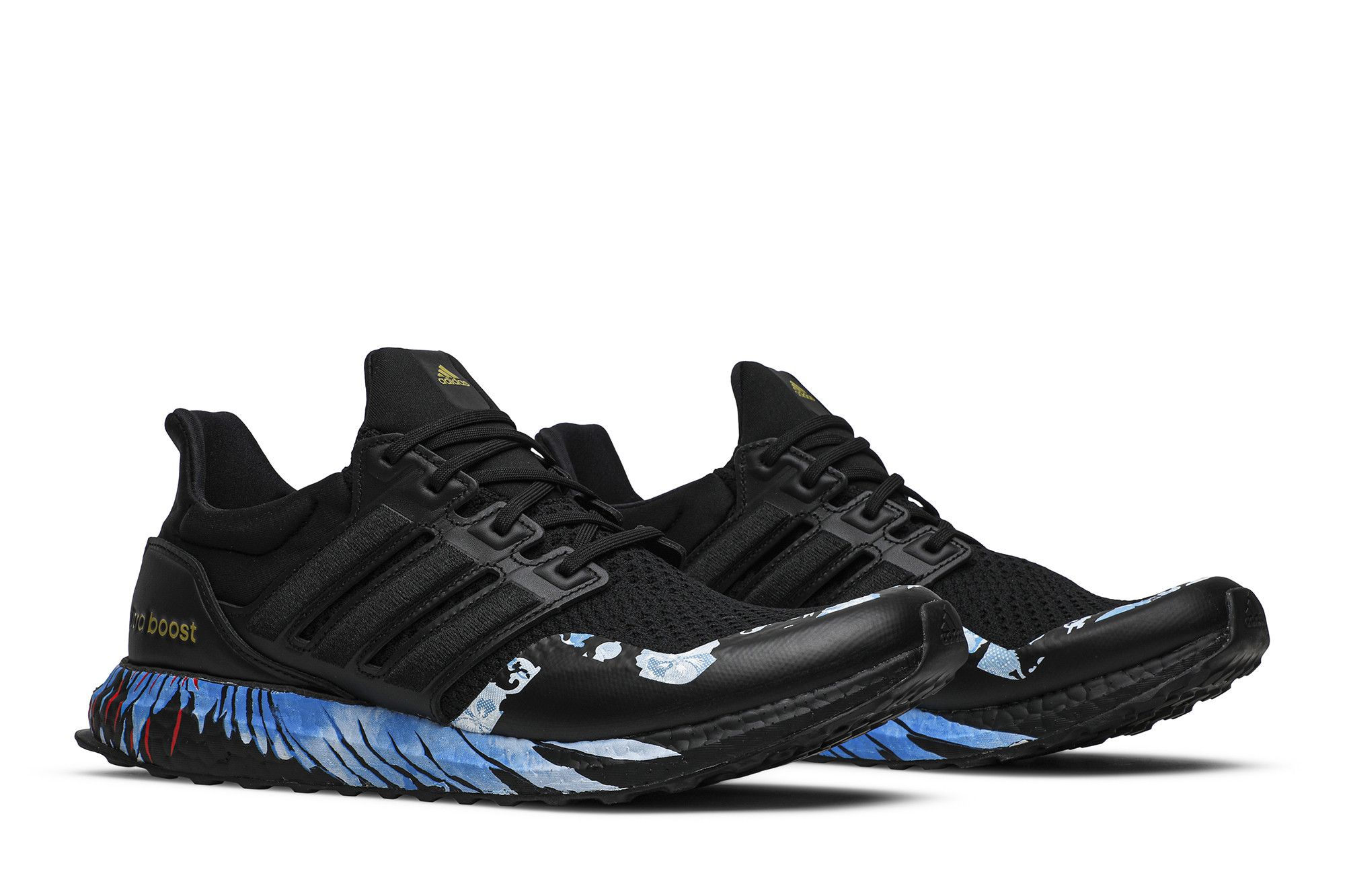 Fw4321 adidas online