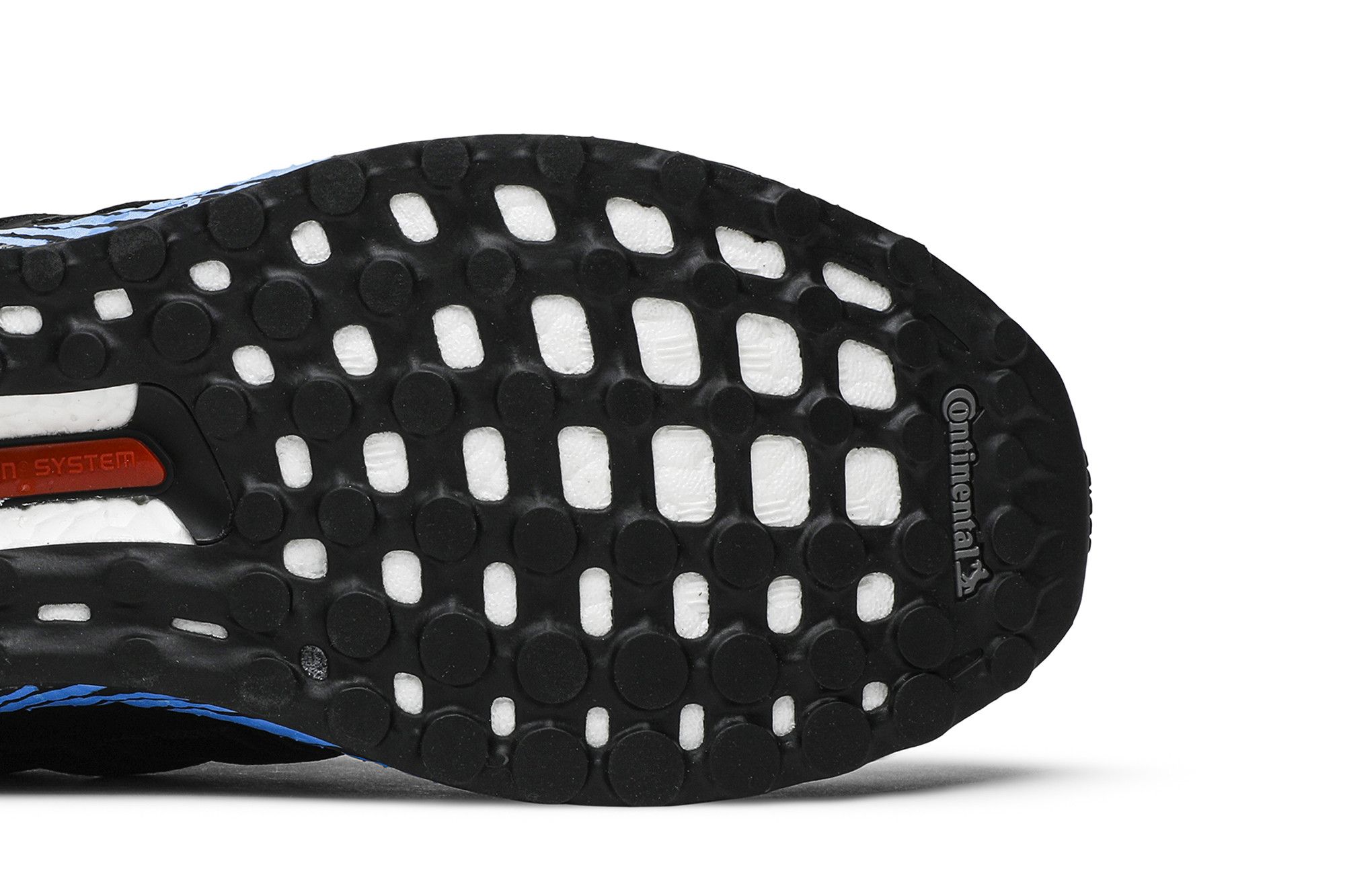 Ultra boost dna chinese new year blue boost on sale