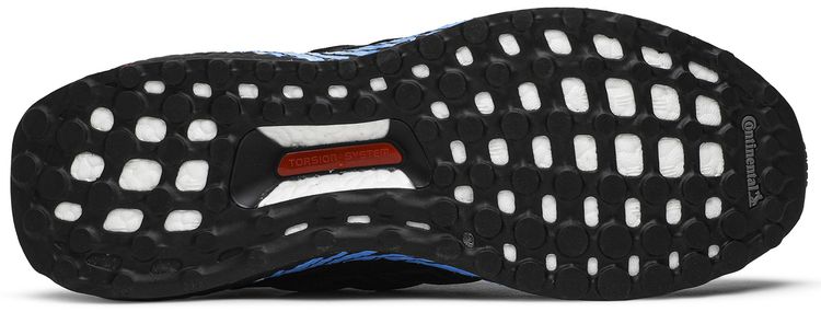 Adidas UltraBoost DNA Chinese New Year   Blue Boost