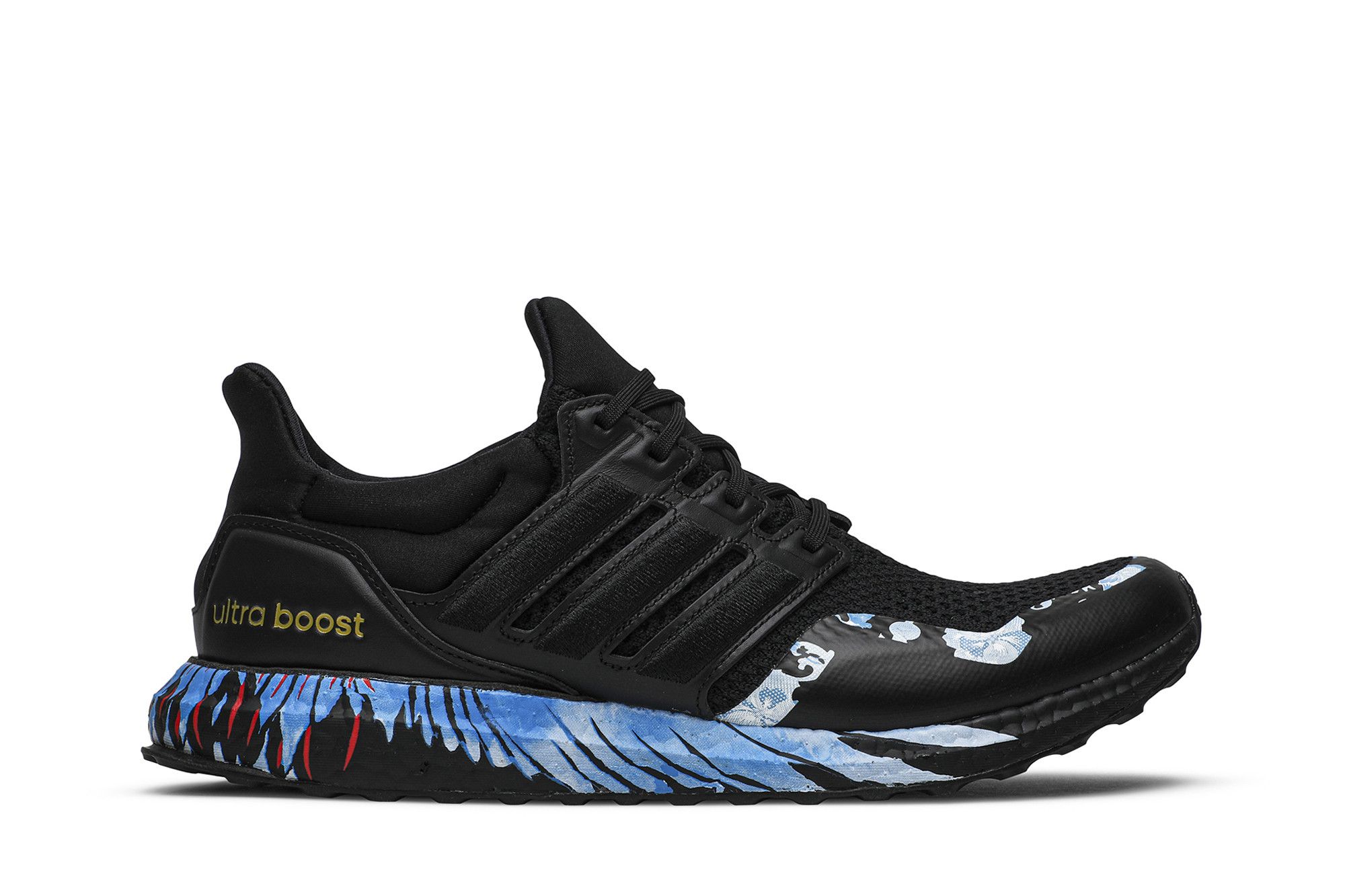Adidas fw4321 sales