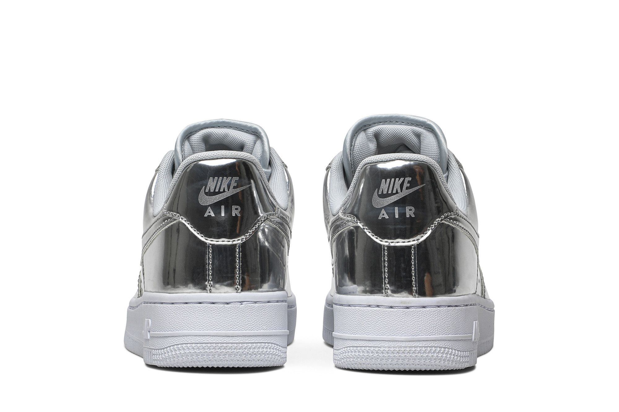 Nike liquid metal online