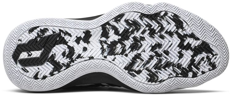 Adidas Dame 6 Hecklers Get Dealt With