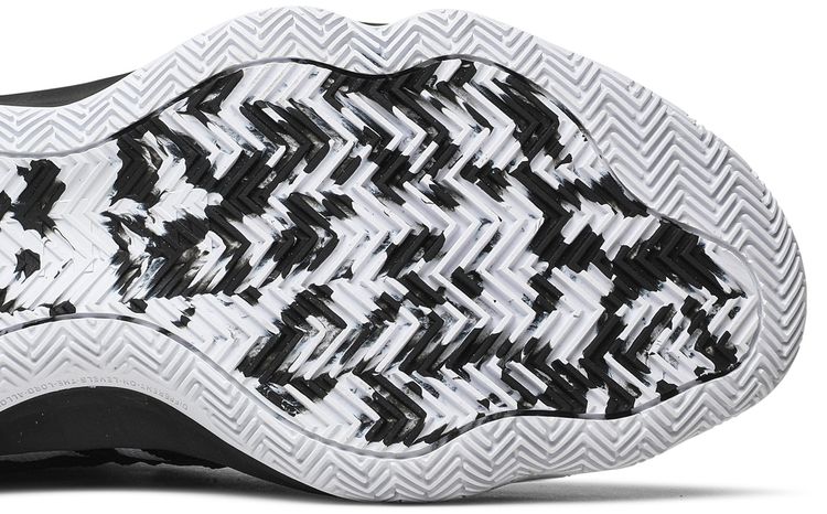 Adidas Dame 6 Hecklers Get Dealt With