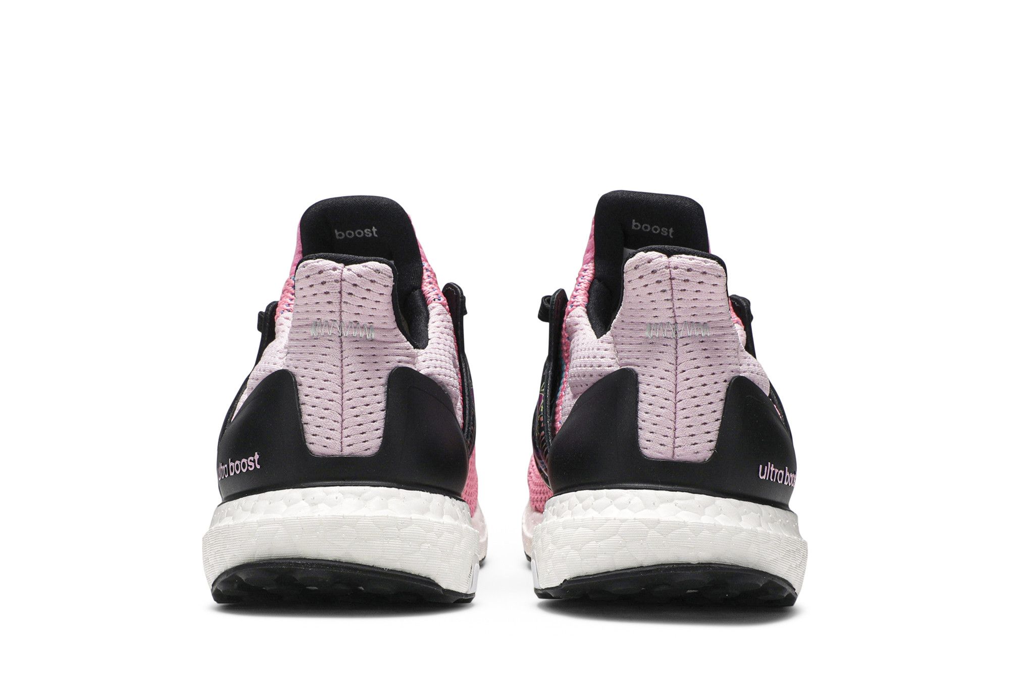 lottaページ‼️ Mixed-Media Cargo Pant by Junya Watanabe - La Garçonne