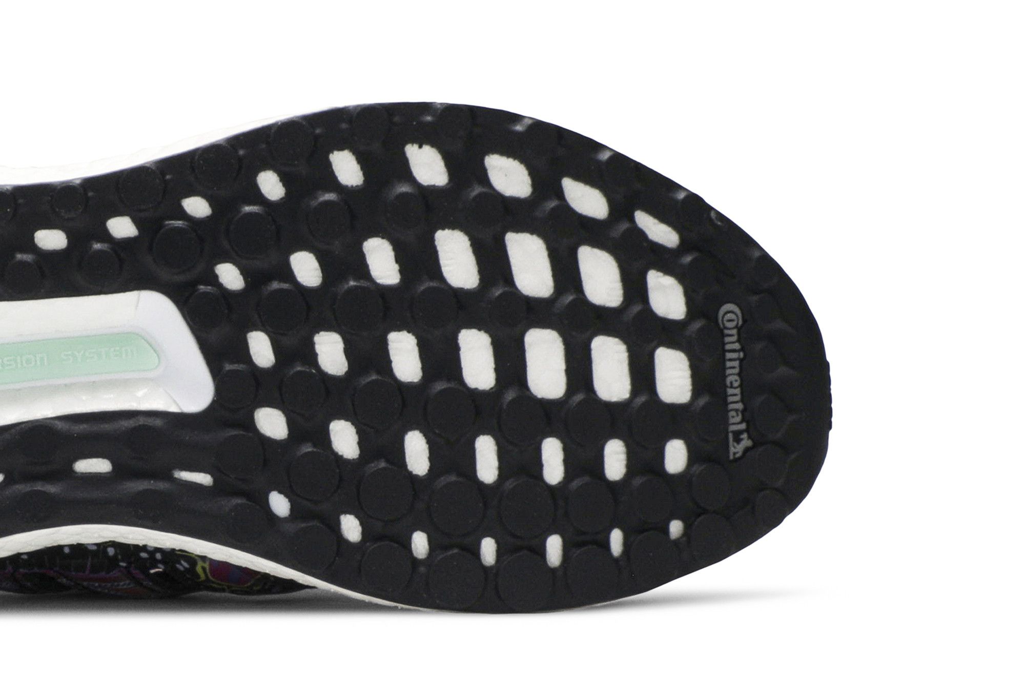 Buy Adidas UltraBoost 2.0 'Pastel' - FW5421 | GOAT