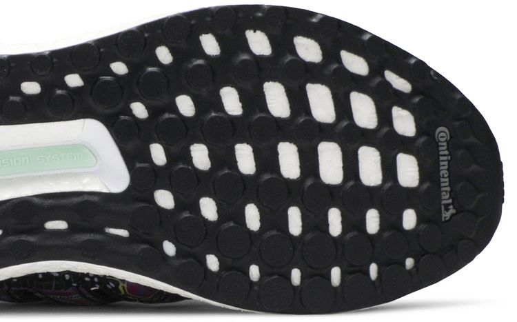 Adidas UltraBoost 20 Pastel