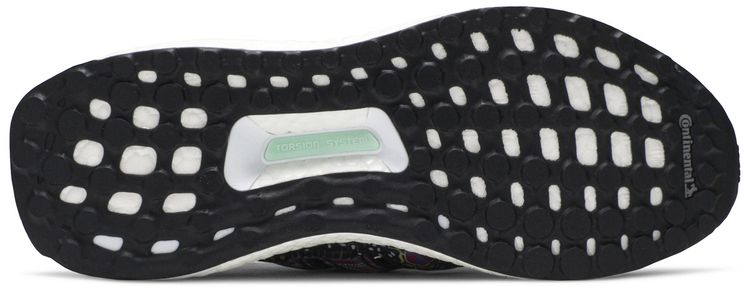 Adidas UltraBoost 20 Pastel