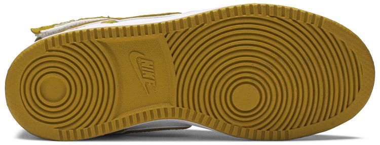 Nike Wmns Vandal High LX Meant to Fly