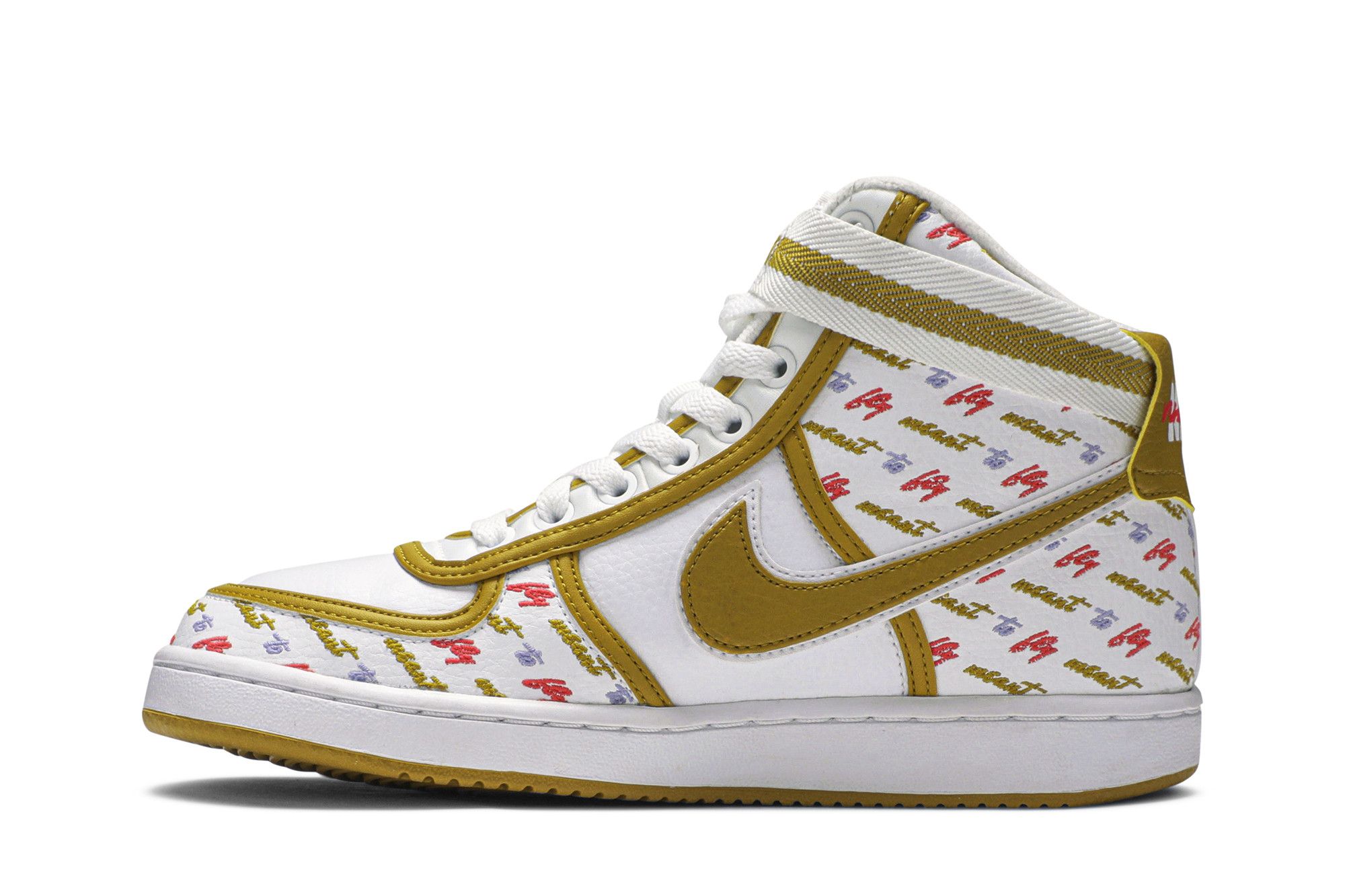 Nike meant to fly discount