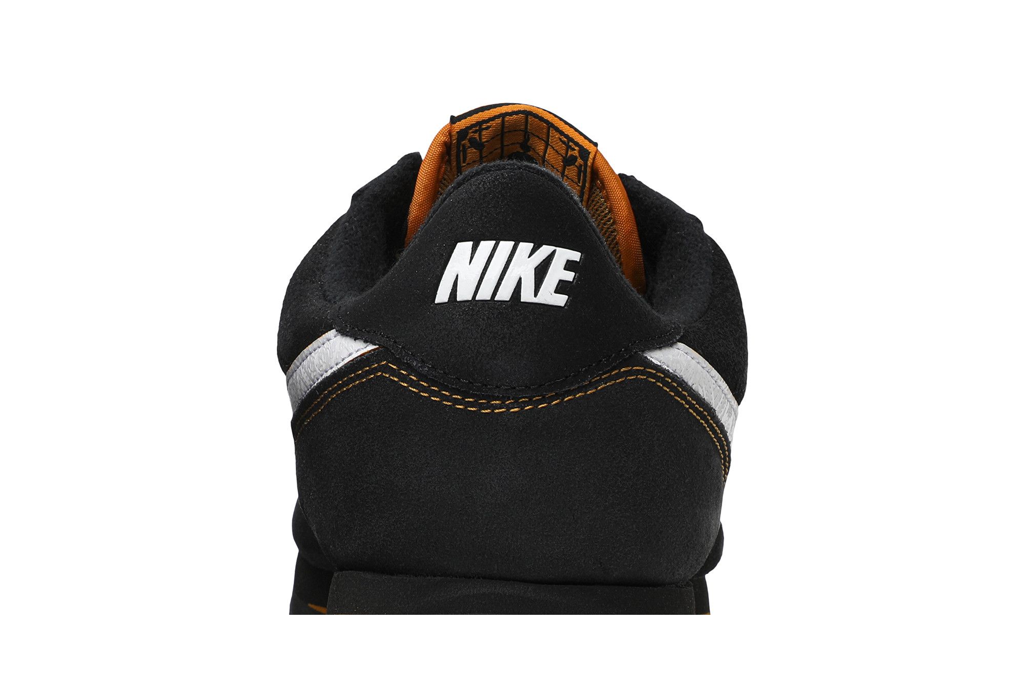 Nike dia de los muertos cortez shop