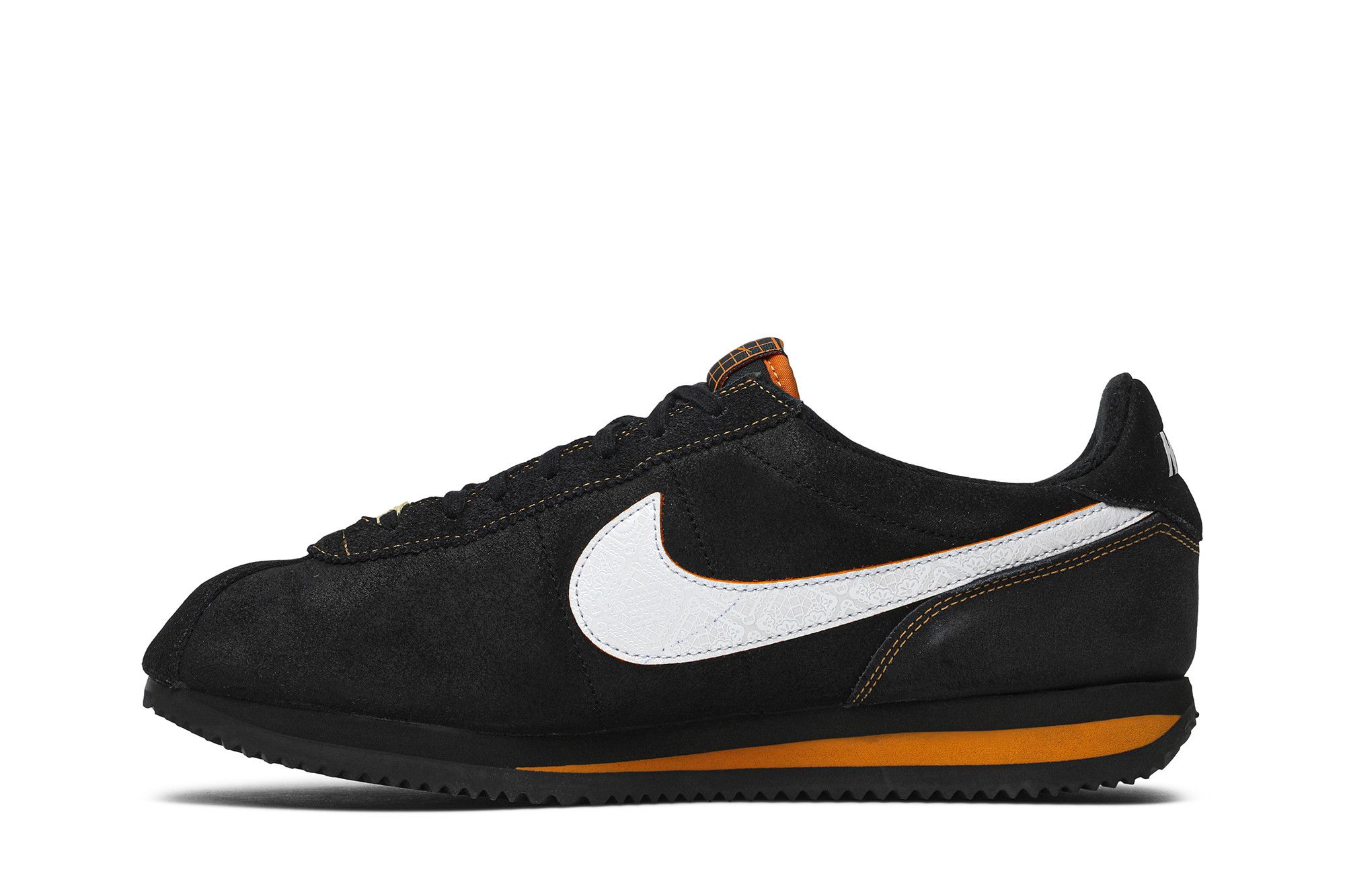 Buy Cortez Day of the Dead CT3731 001 GOAT CA
