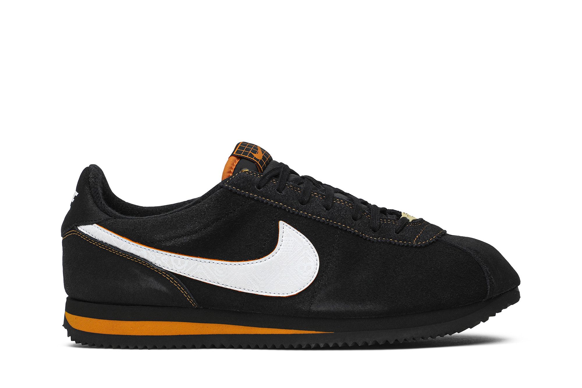 Cortez Day of the Dead