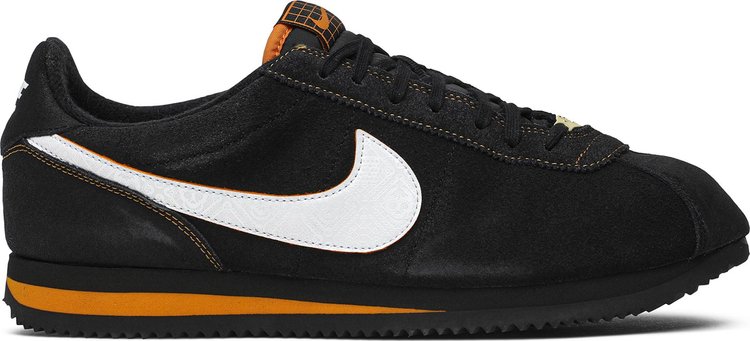 Cortez 'Day of the Dead'