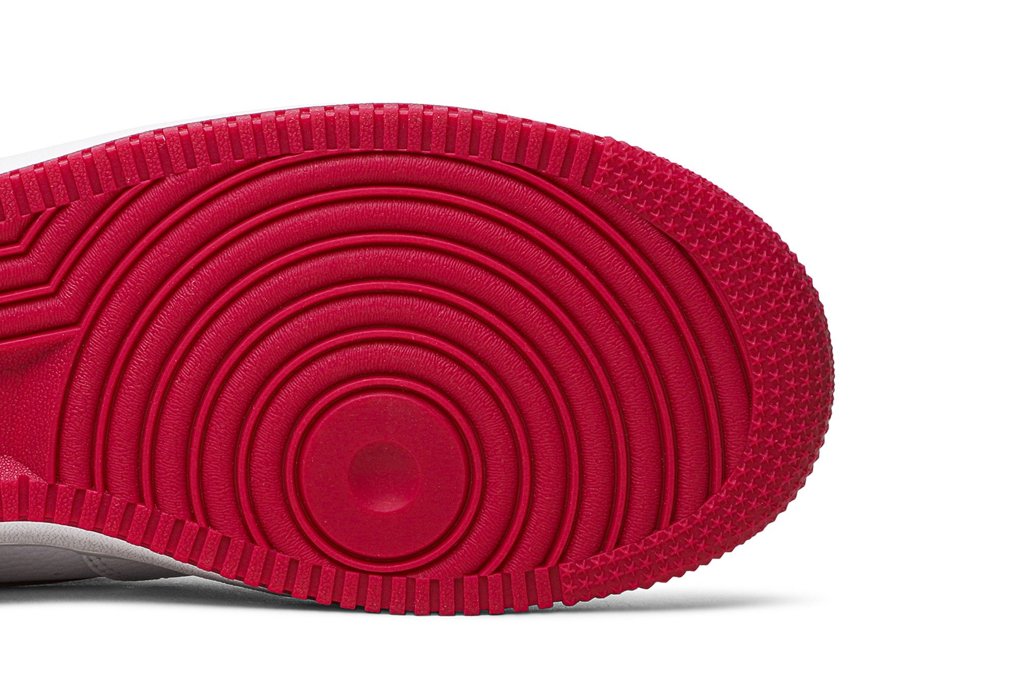 Nike air force wild cherry store