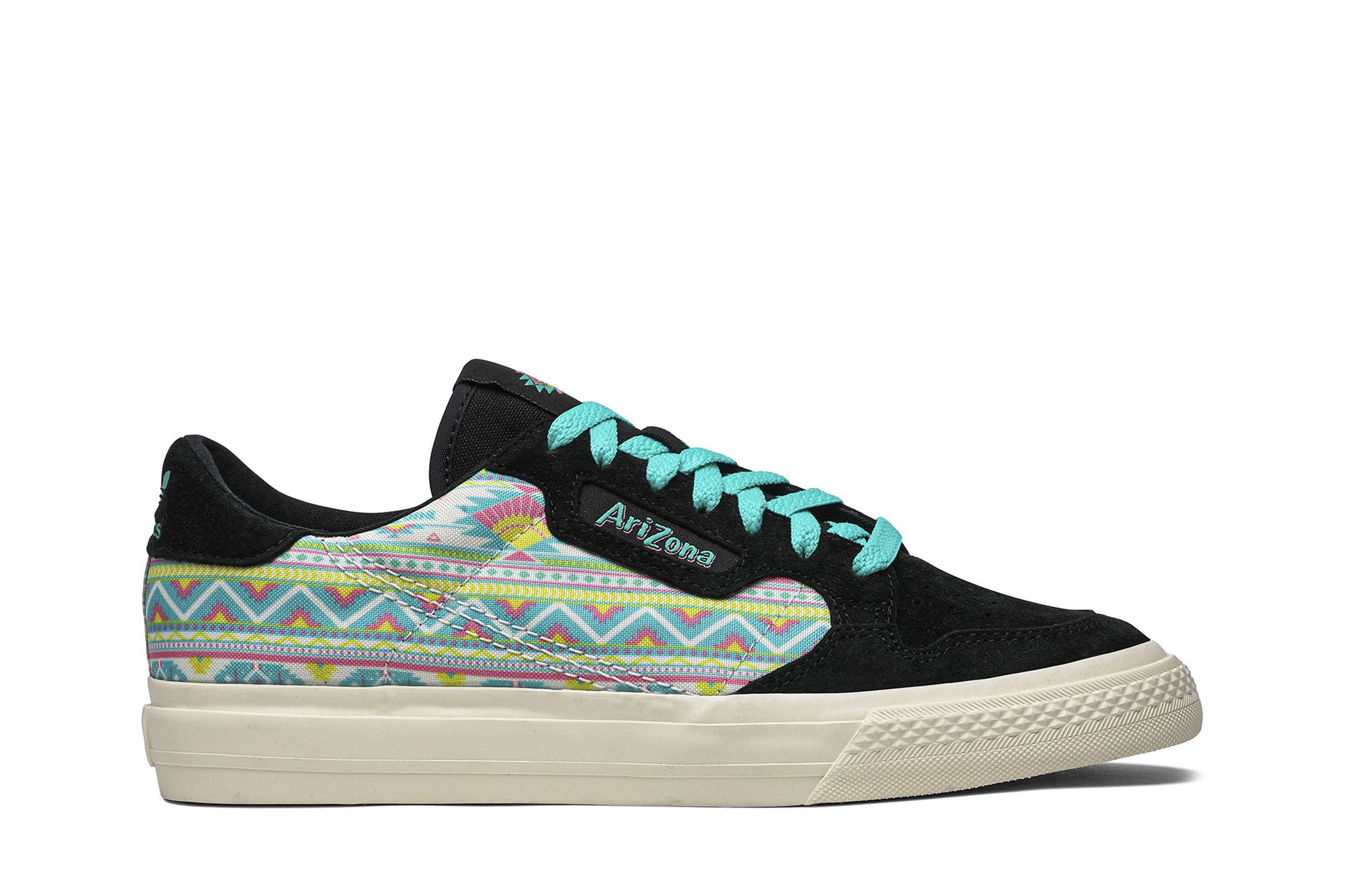 Arizona iced tea continental 80 clearance