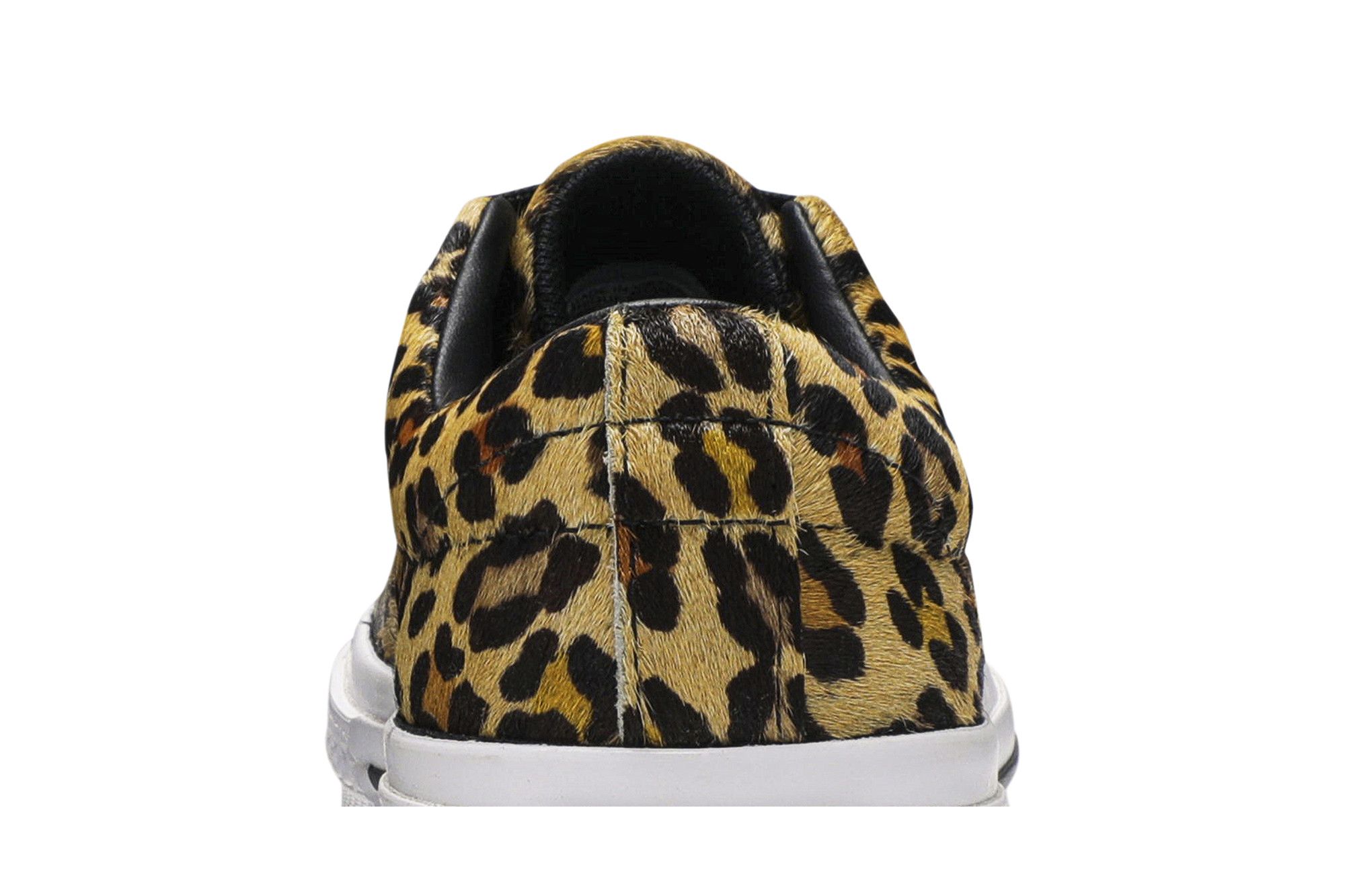 オンラインショップ Buy One GOAT | 163386C - 'Cheetah' Low Star ゴルフバッグ・キャディバッグ