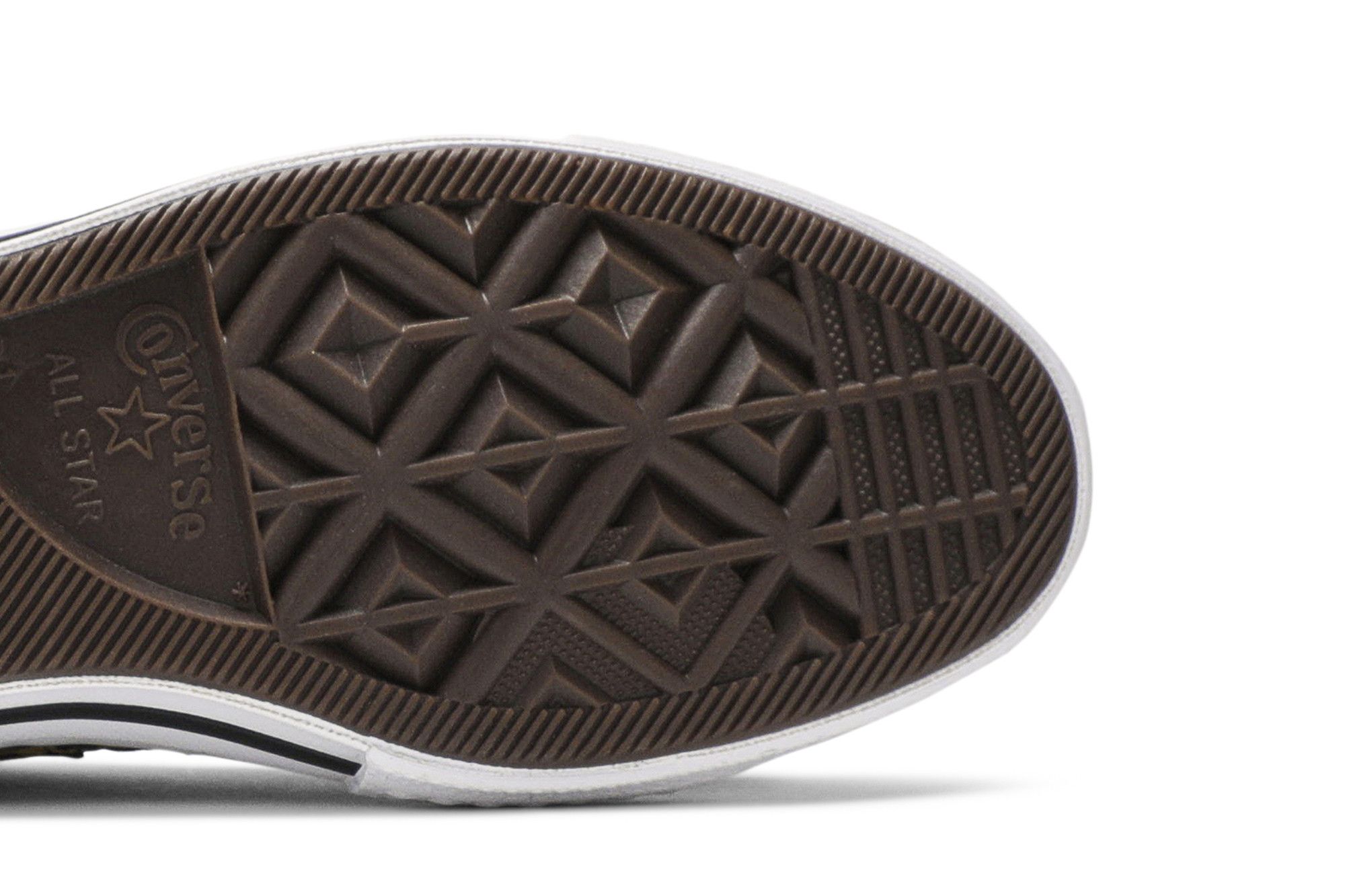 Buy One Star Low 'Cheetah' - 163386C | GOAT