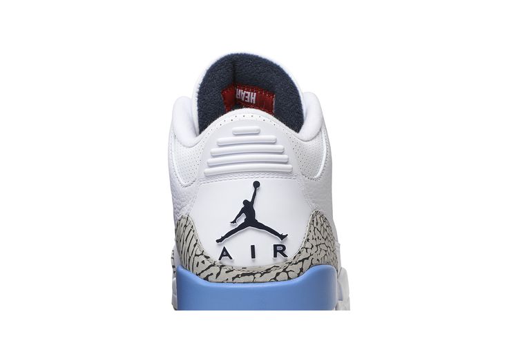 Buy Air Jordan 3 Retro 