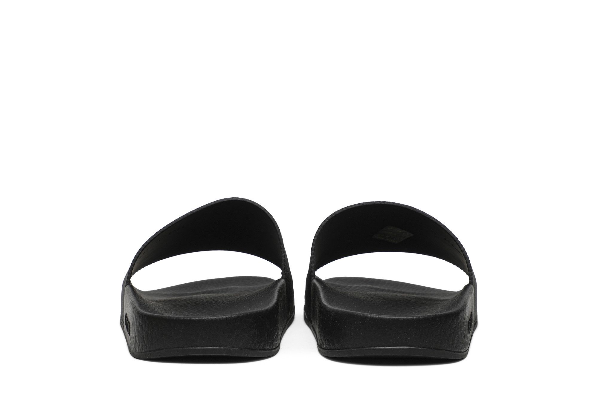 Gucci gg supreme tiger slide sandal discount