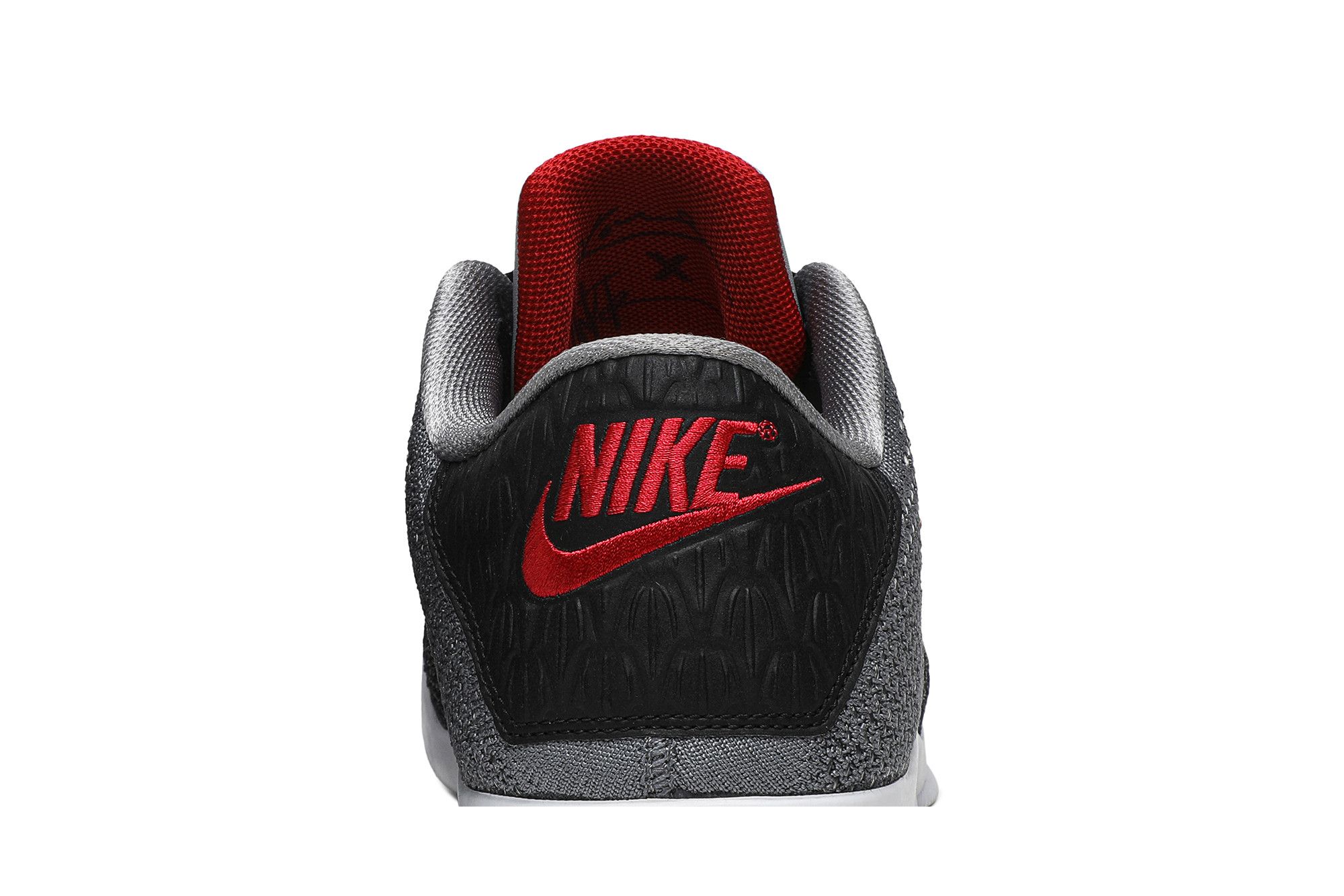 Kobe 11 tinker hatfield on sale