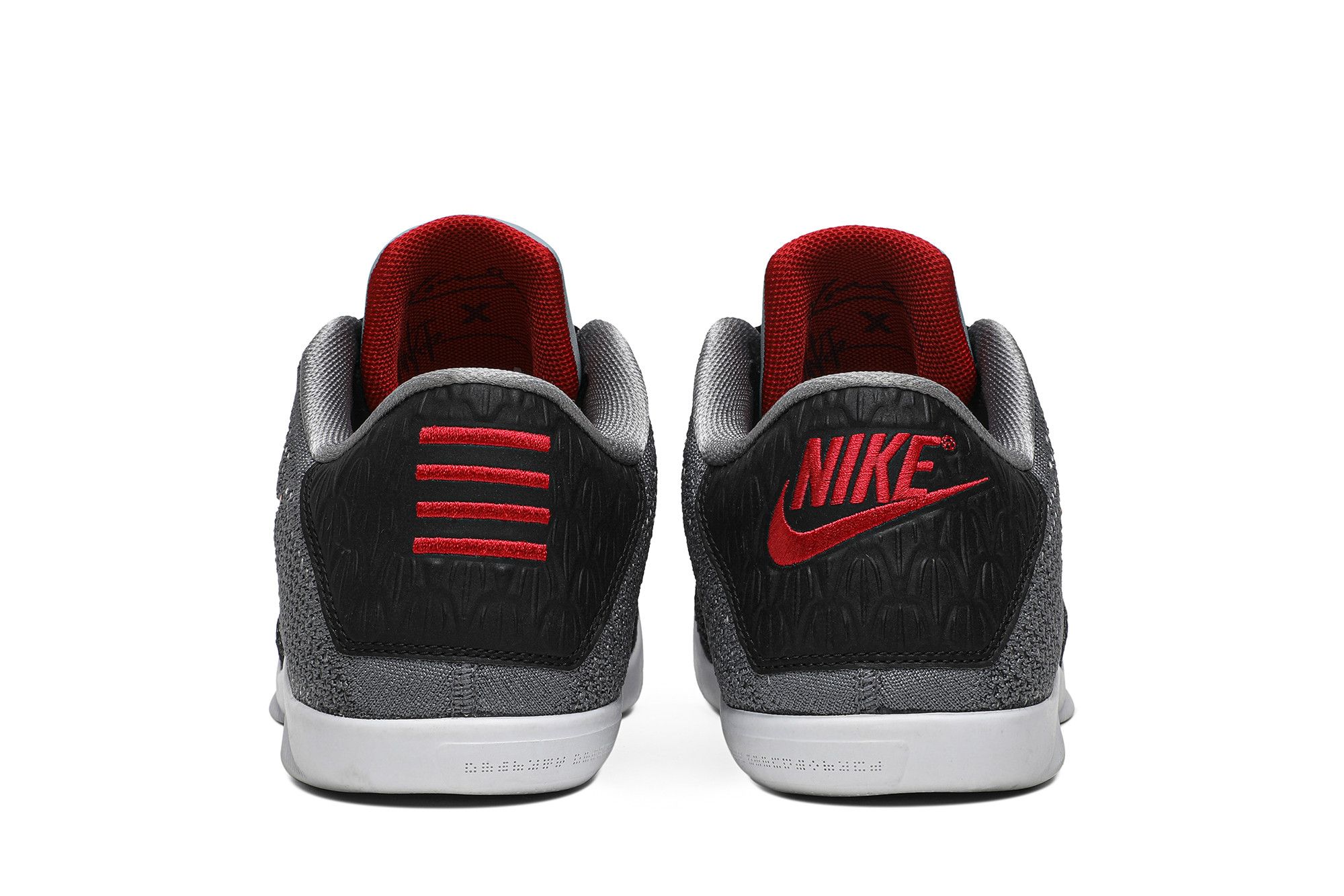 Buy Kobe 11 Elite Low Tinker Muse 822675 060 GOAT