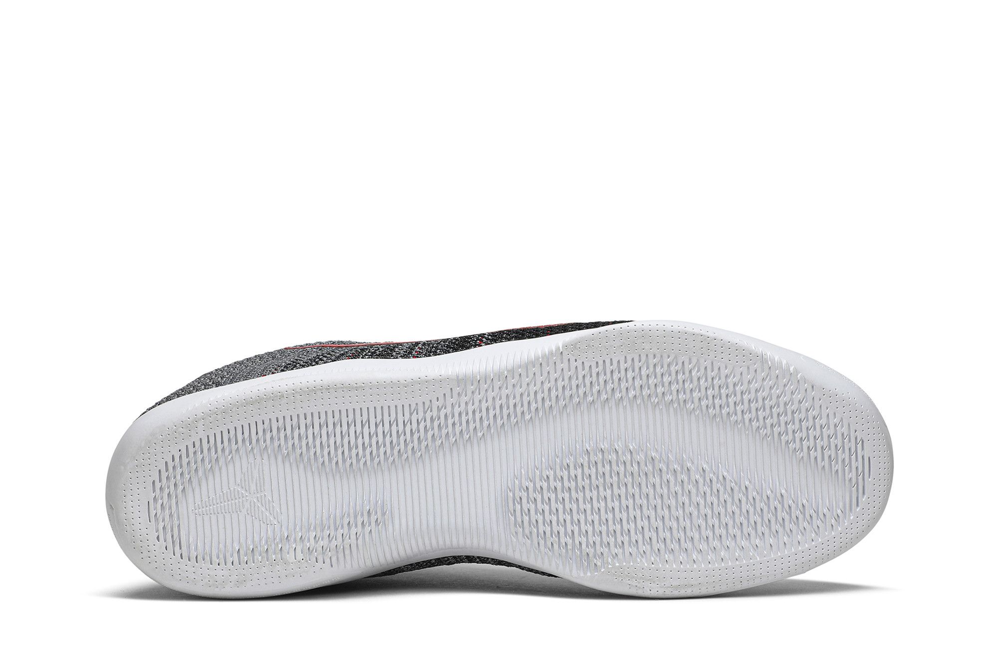 Kobe 11 tinker muse hotsell