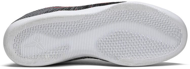 Nike Kobe 11 Elite Low Tinker Muse